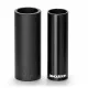 Demolition Bi-Polar V2 Combo PC 4.5" Peg