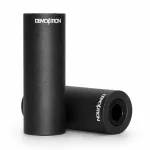 Demolition Bi-Polar V2 Combo PC 4.5" Peg