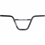 Demolition Heat Wave Kevin Peraze 9.5" Kormány - Fekete