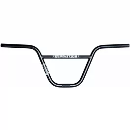   Demolition Heat Wave Kevin Peraze 9.5" Kormány - Fekete