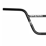 Demolition Dennis Enarso 9.5" Kormány - Matt Fekete