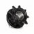 Demolition Lite Driver 9T LHD