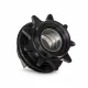 Demolition Lite Driver 9T LHD