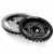 Demolition Markit Guard Sprocket 25T - Black     