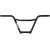 Volume Brian Castillo 9.5" Bar- Matte Black
