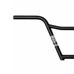 Volume Brian Castillo 9.5" Bar- Matte Black