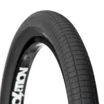 Demolition Hammearhead - Street Tyre 20" 2.25" - Black    