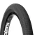 Demolition Hammearhead - Street Tyre 20" 2.25" - Black    