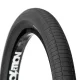 Demolition Hammearhead - Street Tyre 20" 2.25" - Black    