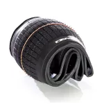 Demolition Hammearhead - Street Tyre 20" 2.25" - Black    