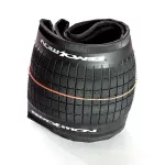 Demolition Hammearhead - Street Tyre 20" 2.25" - Black    