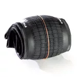 Demolition Hammearhead - Street Tyre 20" 2.25" - Black    