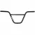 Volume Shun 10" Bar - Matte Black