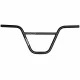 Volume Shun 10" Bar - Matte Black