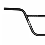 Volume Shun 10" Bar - Matte Black