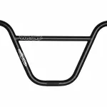 Volume Shun 10" Bar - Matte Black