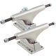 Paris Street 129mm SkateboardTruck Set - Raw