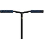 Fuzion Z250 Scooter - Gold