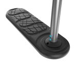 Indo Kickstart Trambulin Pro V2 Scooter 