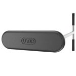 Indo Kickstart Trambulin Pro V2 Scooter 