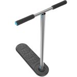 Indo Kickstart Trambulin Pro V2 Scooter 