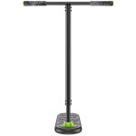 Indo Fusion Green Mamba Trambulin Pro V2 Scooter 