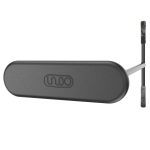 Indo Fusion Green Mamba Trambulin Pro V2 Scooter 