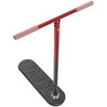 Indo Fusion Tornado Trambulin Roller