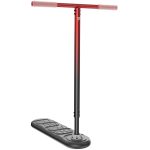 Indo Fusion Tornado Trambulin Roller