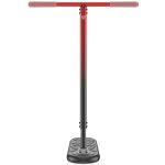 Indo Fusion Tornado Trambulin Roller