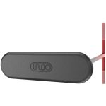 Indo Fusion Tornado Trambulin Roller