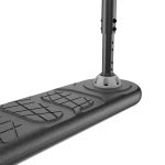 Indo Fusion Tornado Trambulin Roller