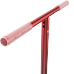 Indo Fusion Tornado Trambulin Roller