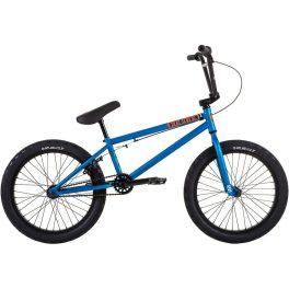 Bicycles - BMX - Picar.hu - Urban and Extreme sports equipme