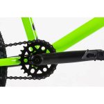 Stolen BMX Casino 21" - Gang Green