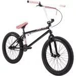 Stolen BMX Stereo 20" - Fast Times