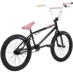 Stolen BMX Stereo 20" - Fast Times