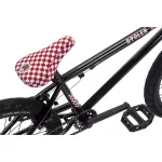 Stolen BMX Stereo 20" - Fast Times
