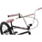 Stolen BMX Stereo 20" - Fast Times