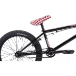 Stolen BMX Stereo 20" - Fast Times