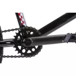 Stolen BMX Stereo 20" - Fast Times