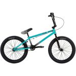 Stolen BMX Compact 20" - Caribien Green