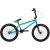 Stolen BMX Compact 20" - Caribien Green