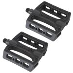Stolen Thermalite Pedal - Black
