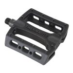 Stolen Thermalite Pedal - Black