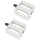 Stolen Thermalite Pedal - White