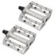 Stolen Throttle Auminum Pedal - Polished
