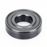 Stolen MID BB Hajtókarcsapágy 