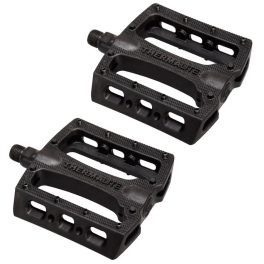 Stolen Thermalite SP Pedal - Black