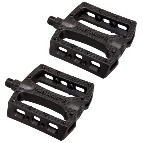 Stolen Thermalite SP Pedal - Black